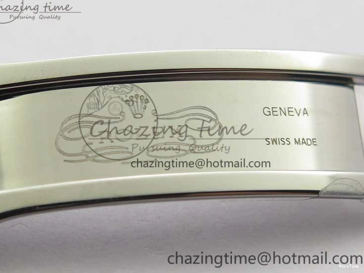 MiroTime 0429 New DateJust 41 126334 ARF 1:1 Best Edition 904L Steel Black Dial on Oyster Bracelet A2824 V Attractive 3008